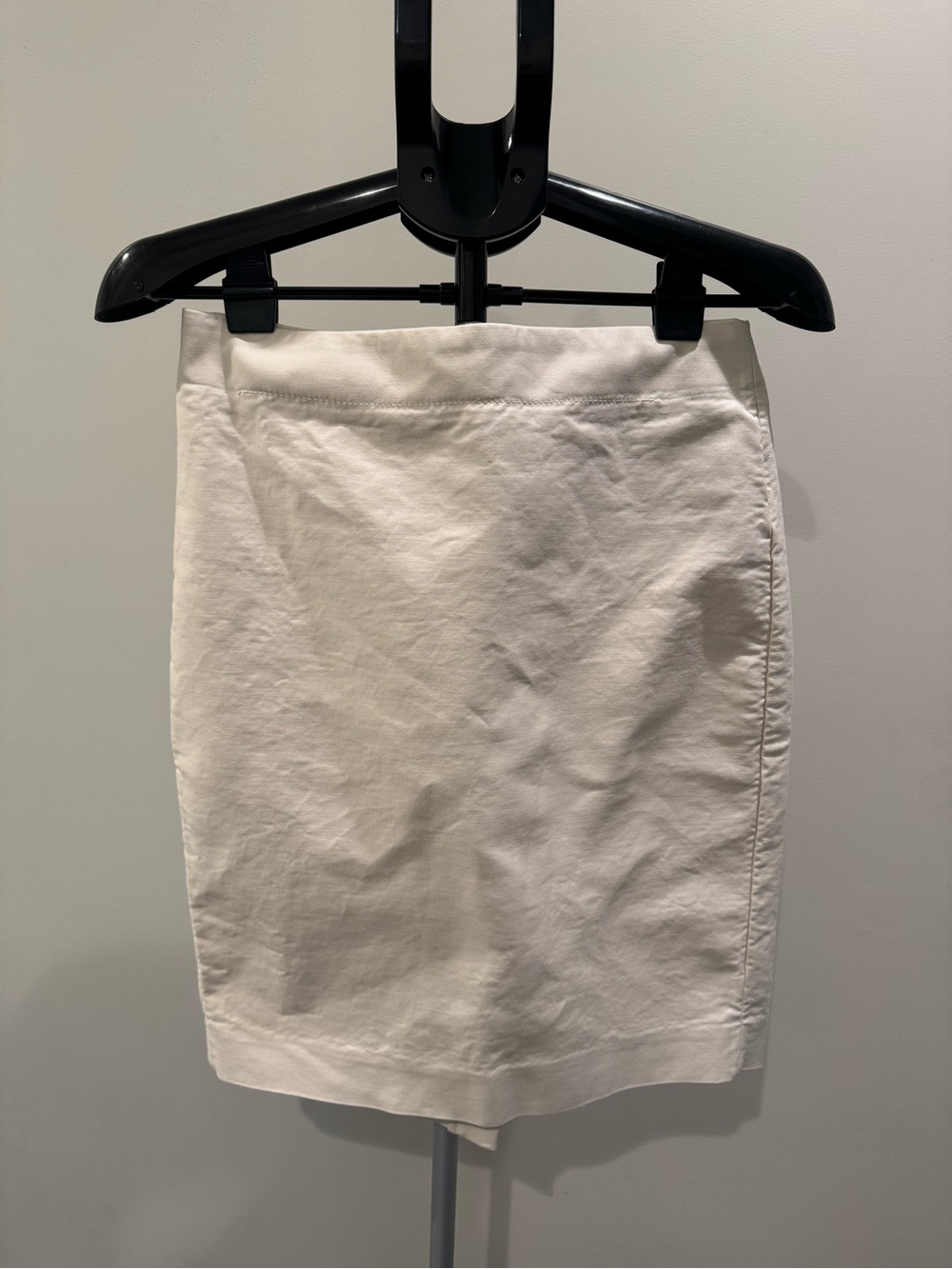 J Crew No. 2 Pencil Skirt